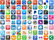 What Are The Best Tips For Writing Amazing App Store Descriptions 