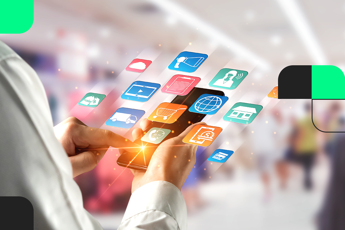 A Comprehensive Guide to App Marketing in 2023 -
