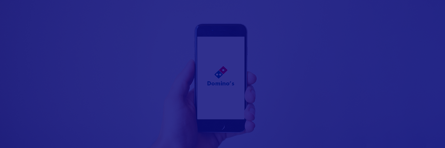 The Robust Mobile Growth Journey of Domino’s While Working with App Samurai