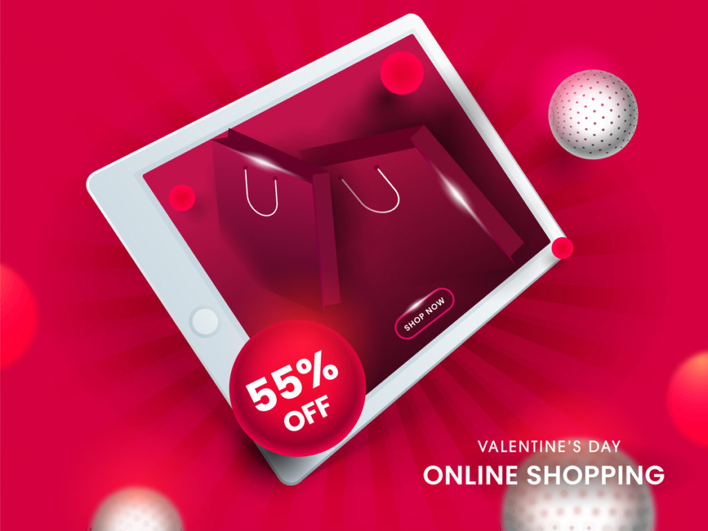 valentines-day-online-promotions