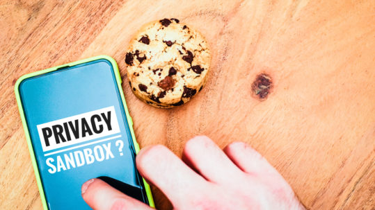 How the Android Privacy Sandbox Will Work and What It Means? -