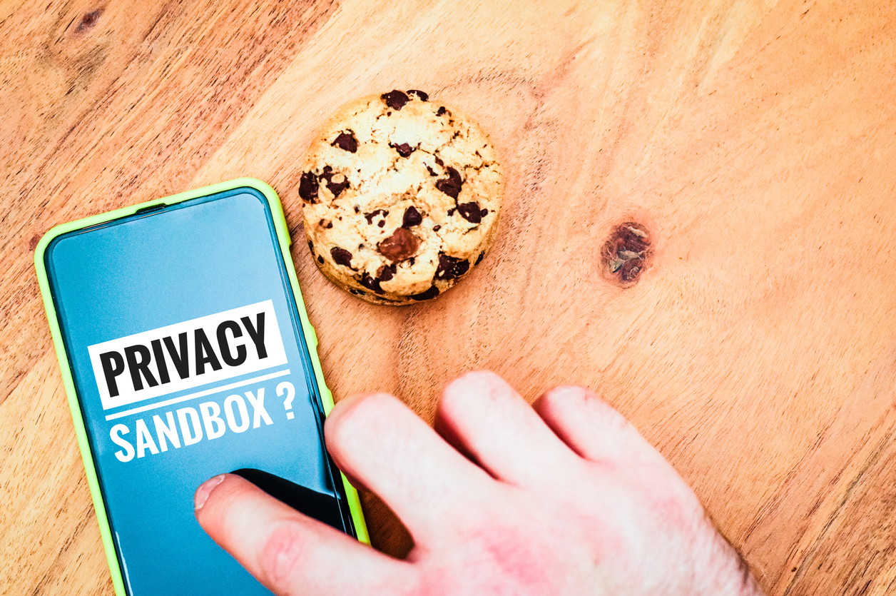 How the Android Privacy Sandbox Will Work and What It Means? -