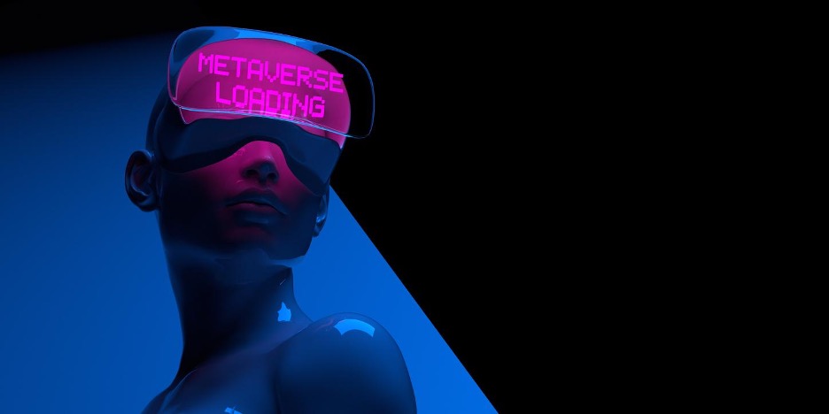 avatar-with-wearable-simulator-computer-virtual-reality-metaverse-digital-cyber-technology