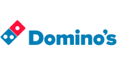 Domino's Success Story -