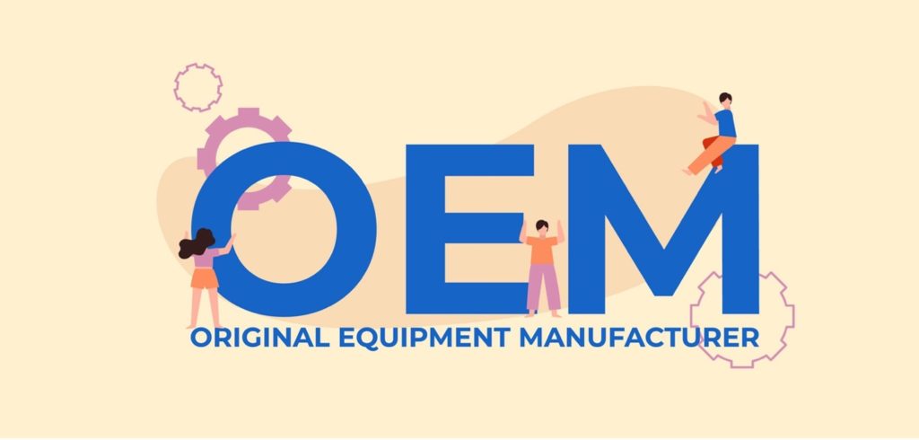 oem-original-equipment-manufacturer