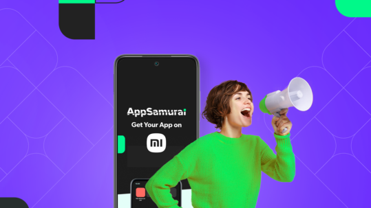 We are now the Core Agency Partner of Xiaomi in EMEA -