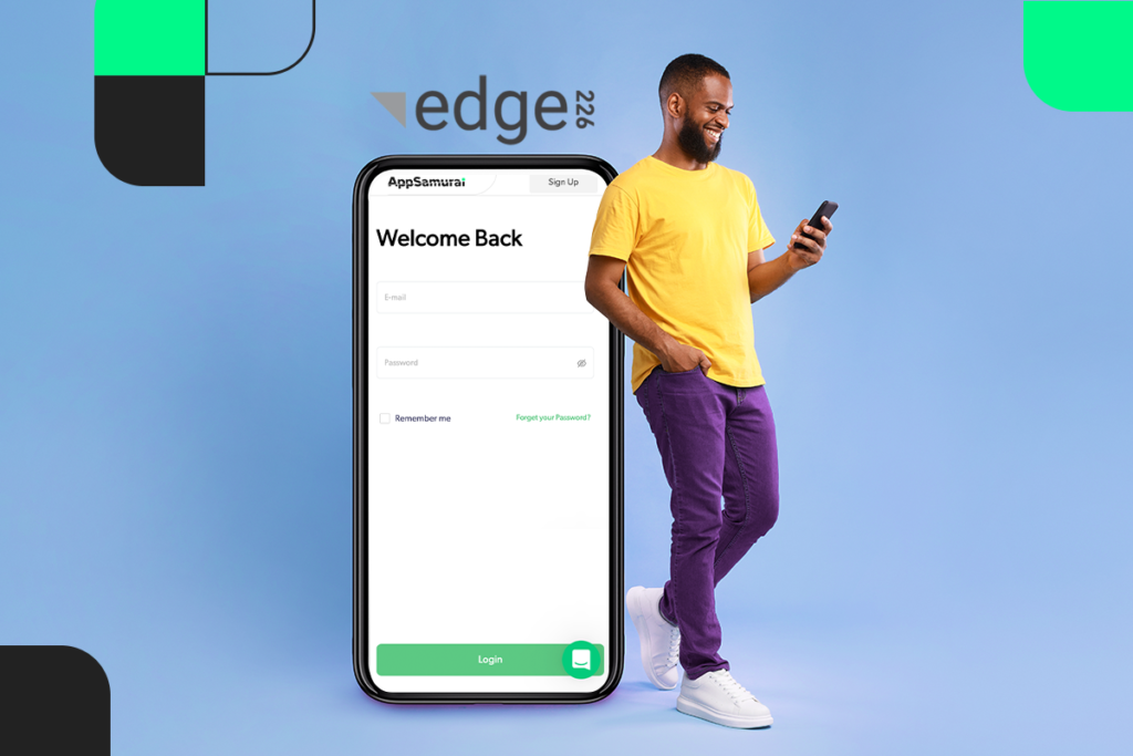 Top User Acquisition Methods for 2023 -
