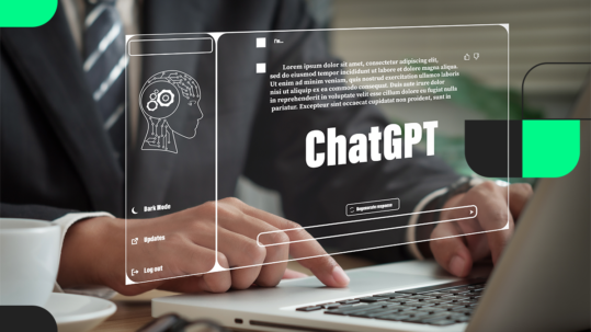 Supercharge Your App Marketing, and User Acquisition Strategy with ChatGPT -