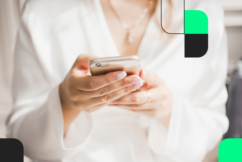 In-App Advertising The Ultimate Guide: Types, Best Practices, and Challenges -