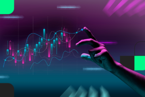 Unleashing the Power of Analytics: Elevating Mobile Game Design and Performance -