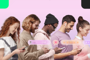 The Importance of an Effective Mobile User Acquisition Strategy -