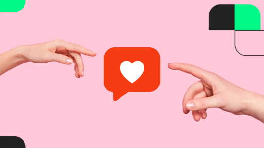 Valentine’s Day App Marketing: 10 Tips That Actually Work -