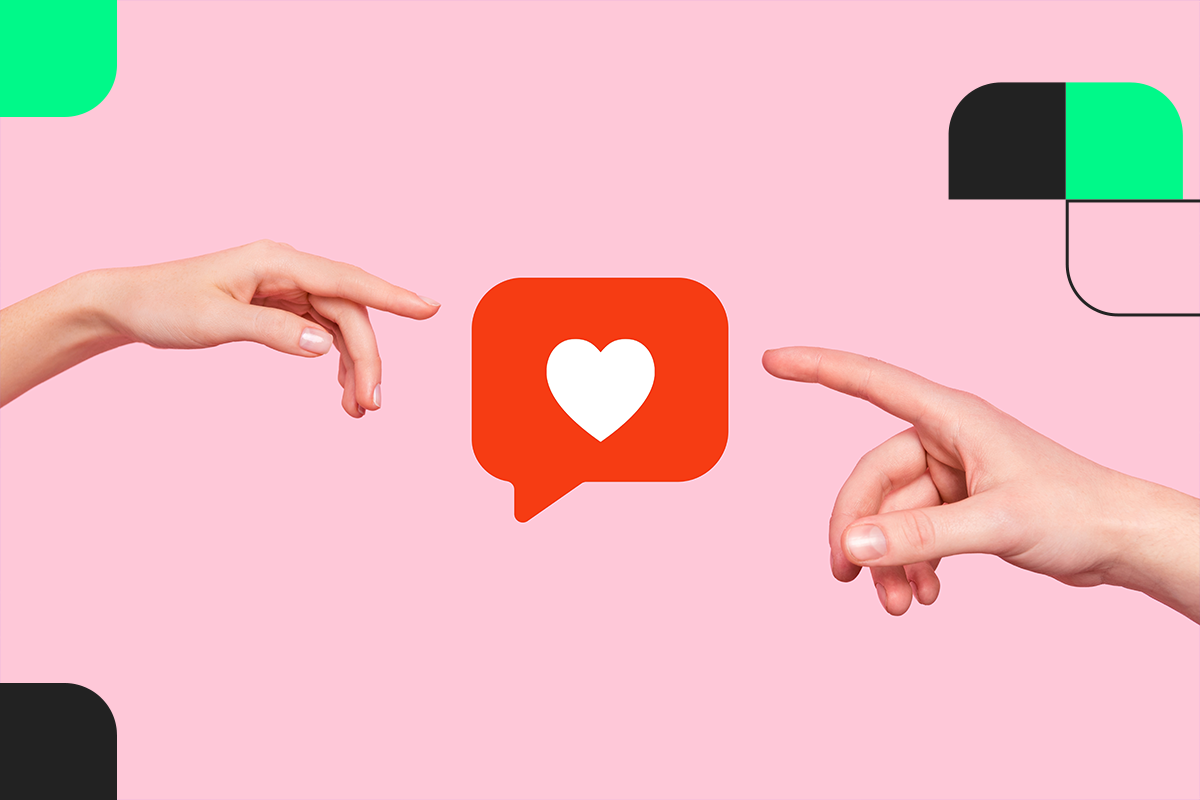 Valentine’s Day App Marketing: 10 Tips That Actually Work -