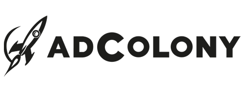adcolony