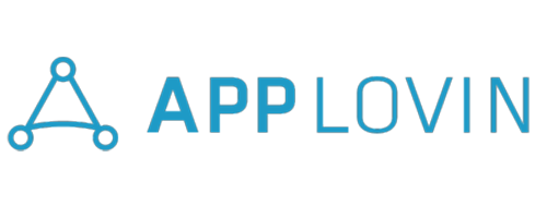 applovin