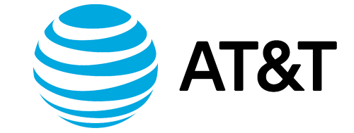 at&t