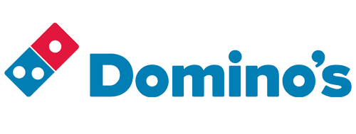 dominos