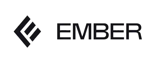emberlogo