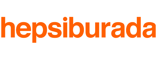 hepsiburada