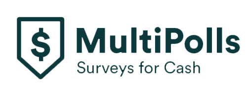multipolls