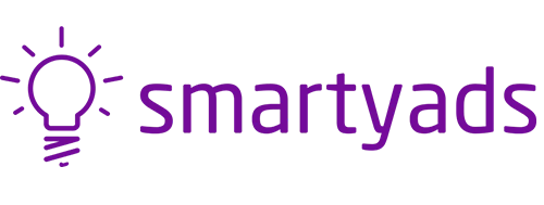 smartyads