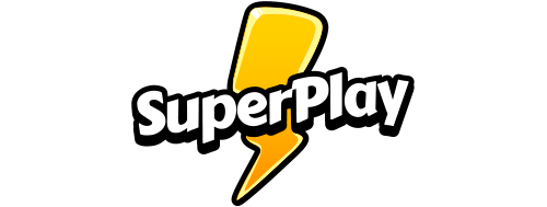 superplay