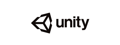 unity2