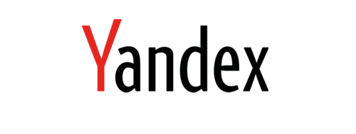 yandex3