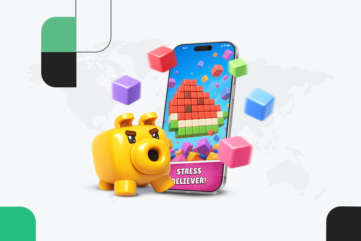 Pixel Flow: An Analysis of Its Rapid Rise