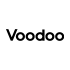 voodoo2